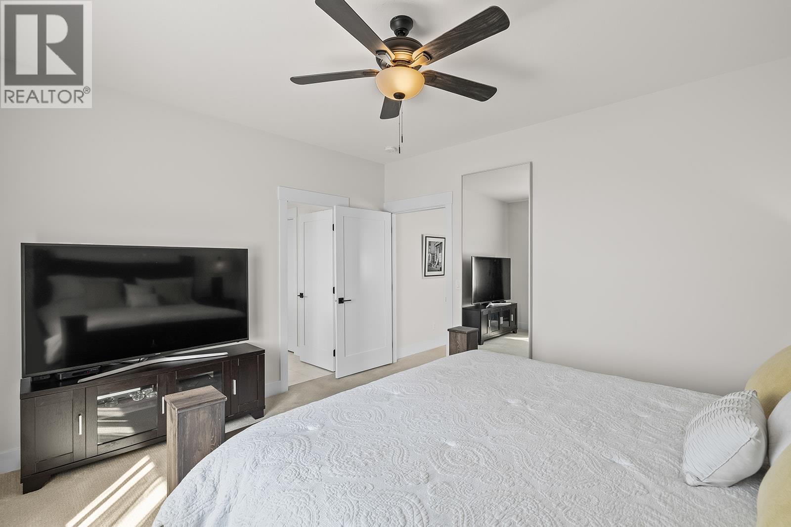  136 Summerhill Place, Kelowna