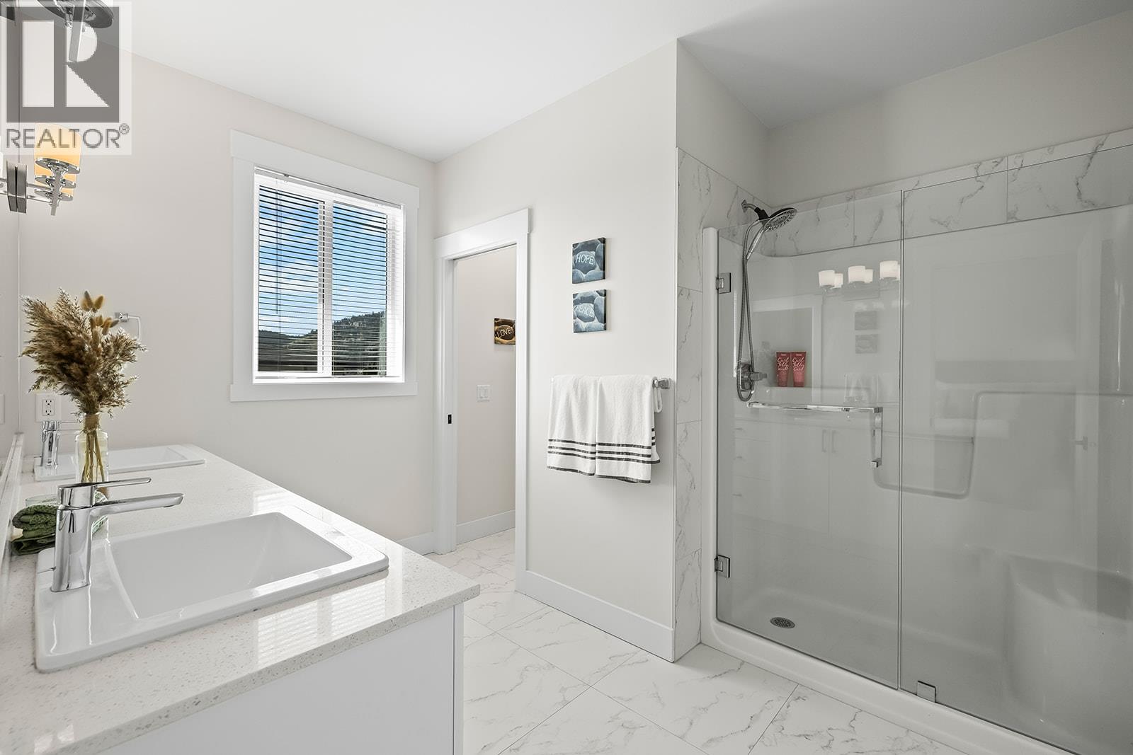  136 Summerhill Place, Kelowna