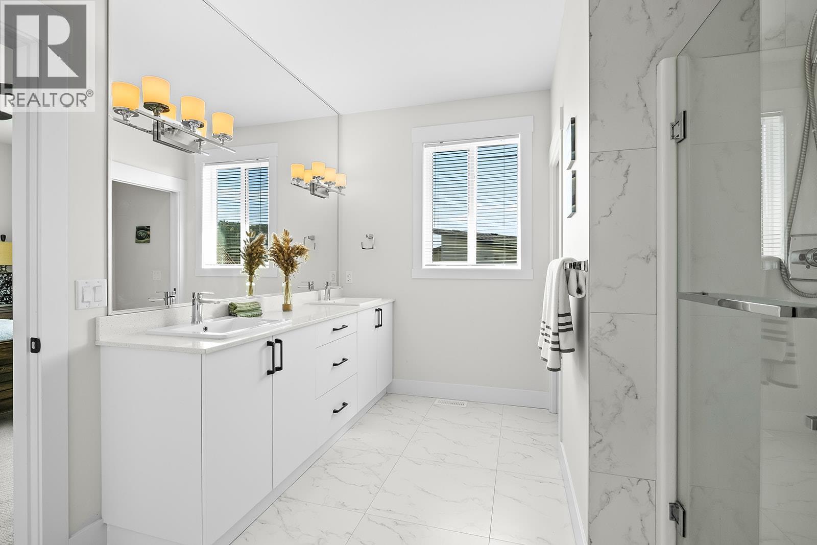  136 Summerhill Place, Kelowna