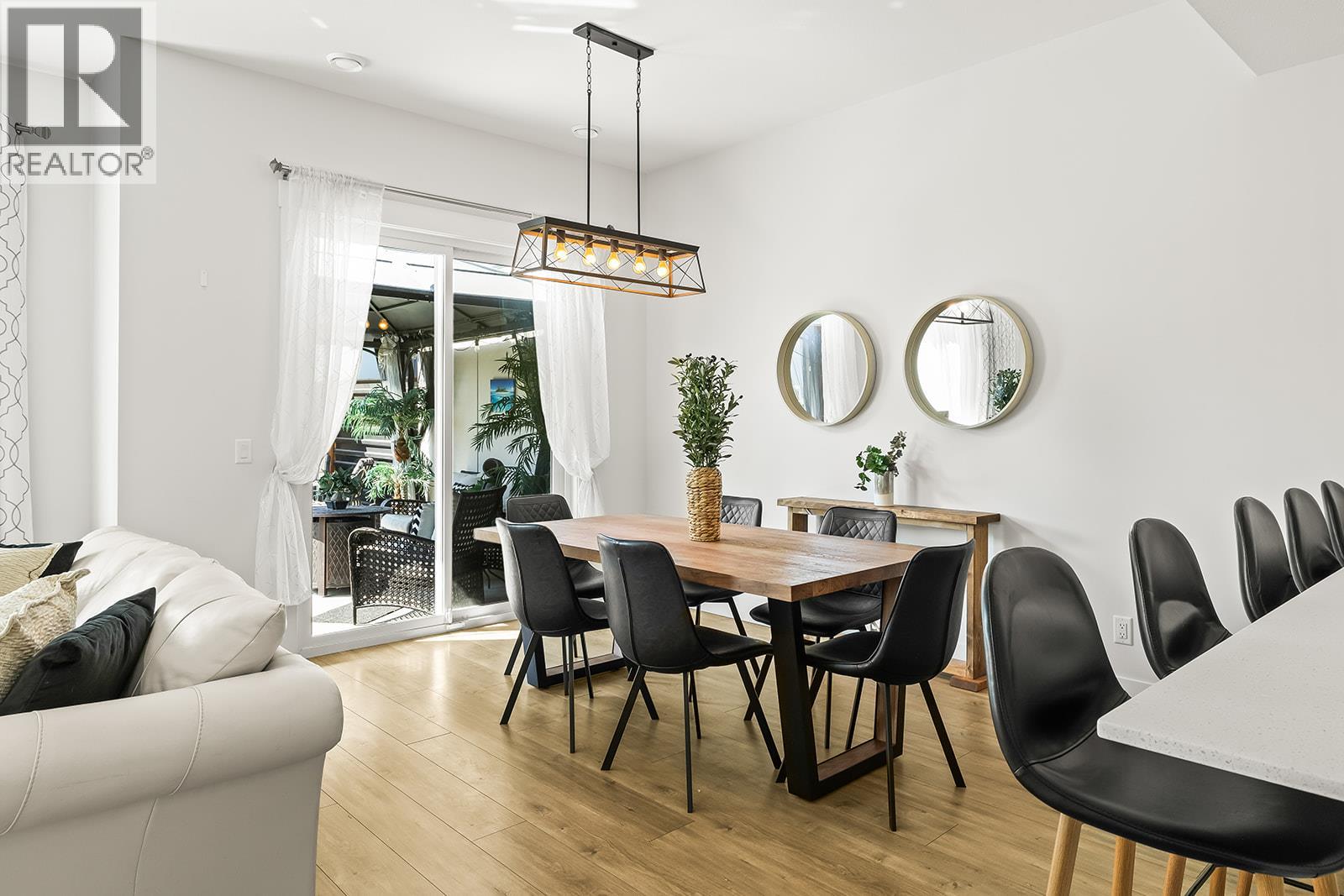  136 Summerhill Place, Kelowna