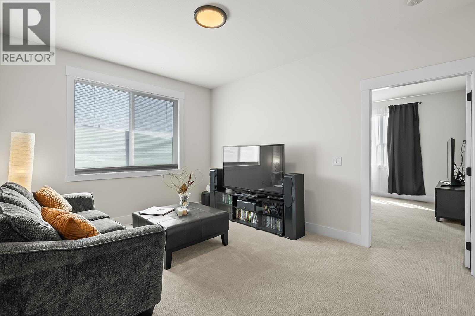  136 Summerhill Place, Kelowna