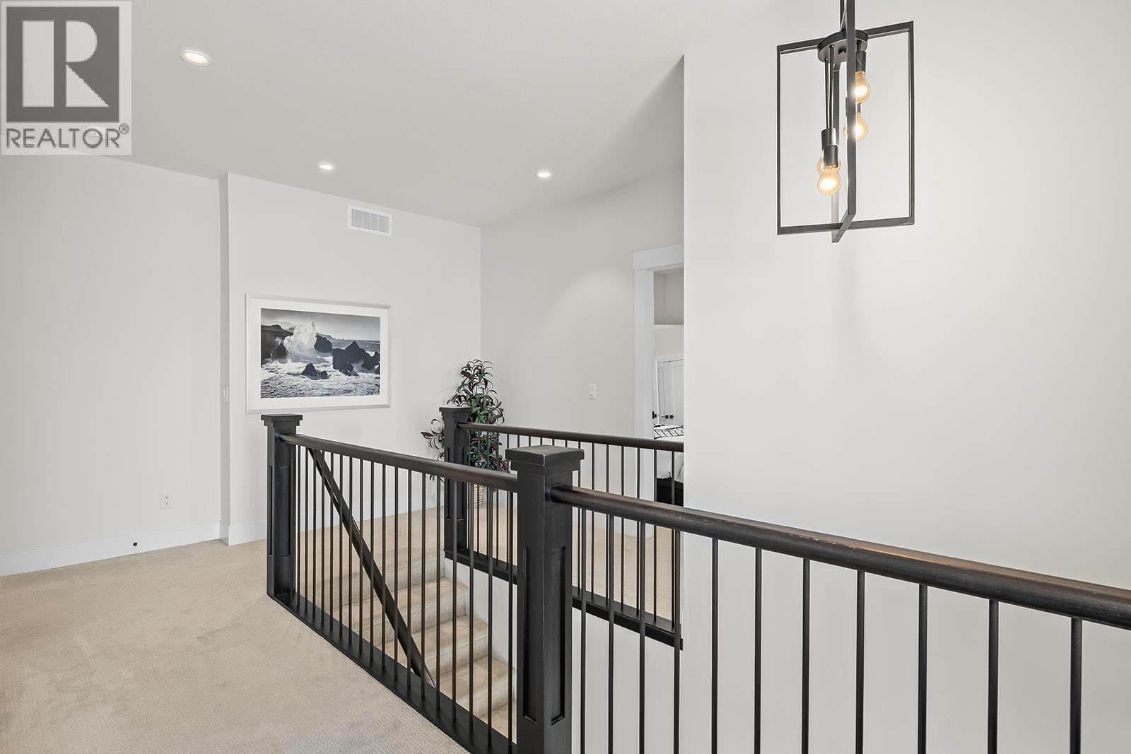  136 Summerhill Place, Kelowna