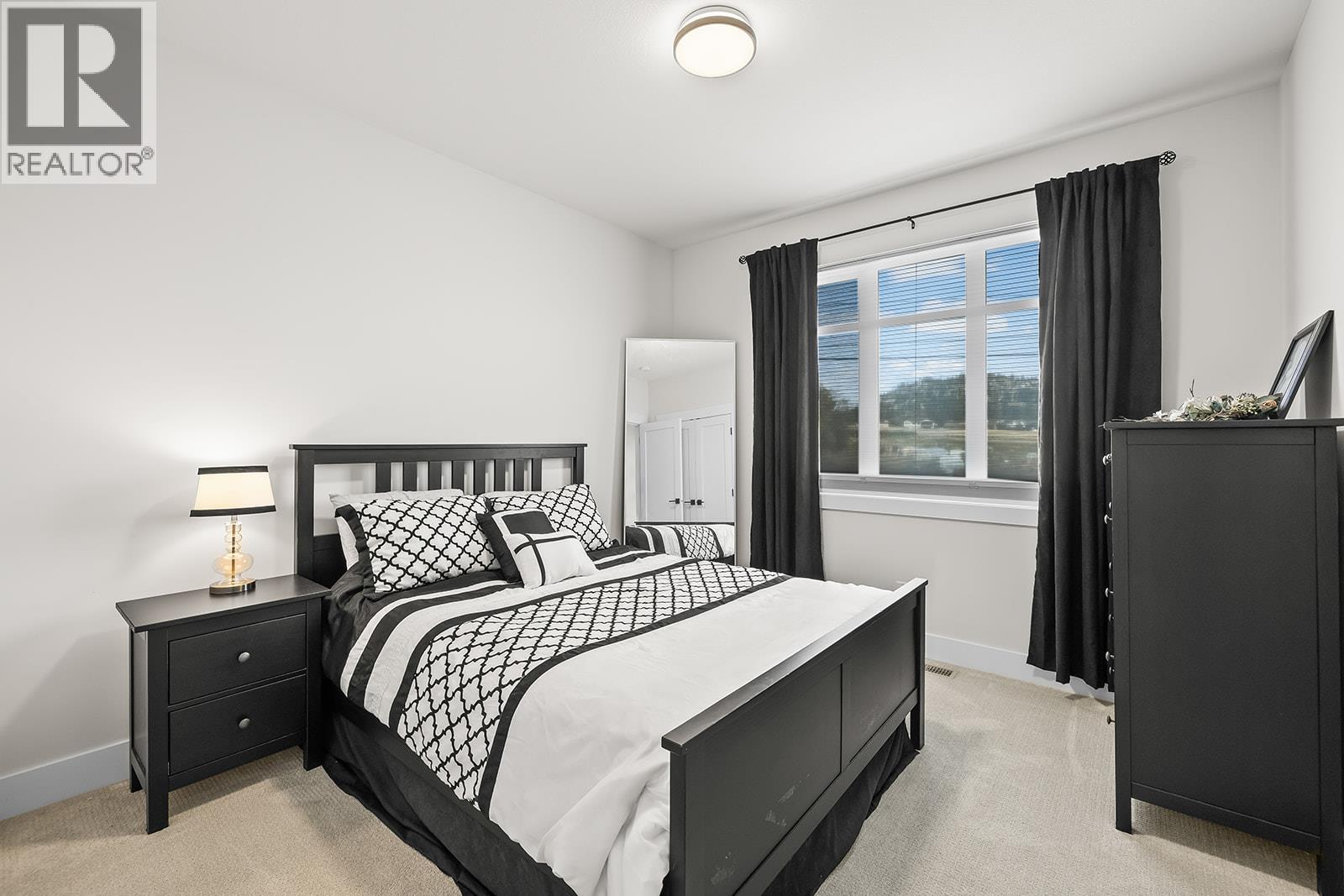  136 Summerhill Place, Kelowna