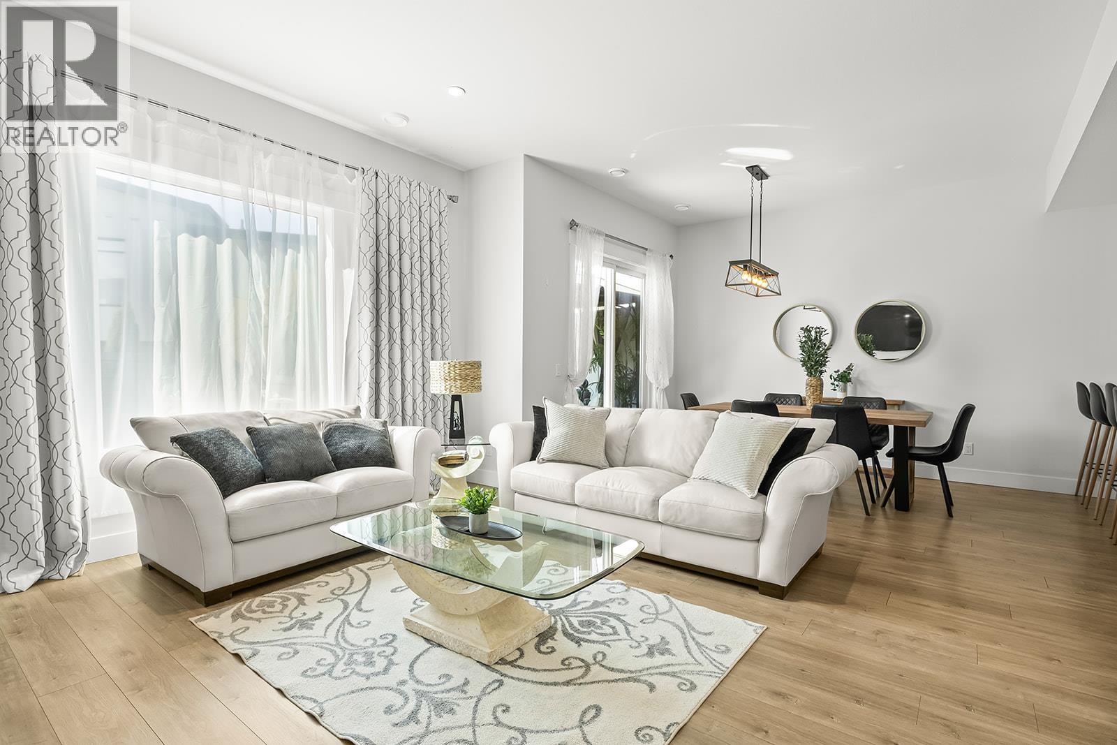  136 Summerhill Place, Kelowna