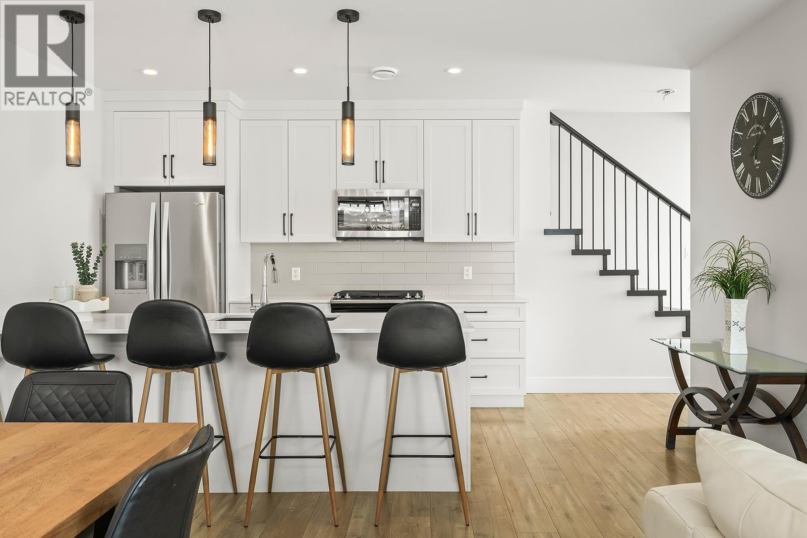  136 Summerhill Place, Kelowna