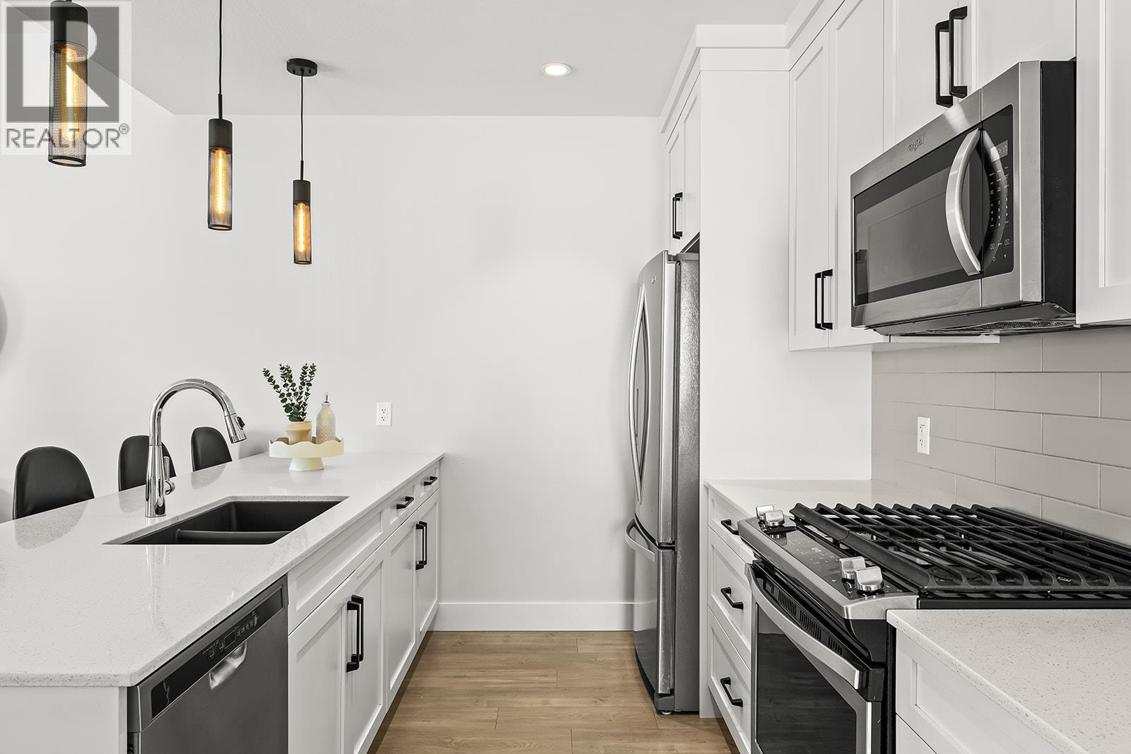  136 Summerhill Place, Kelowna