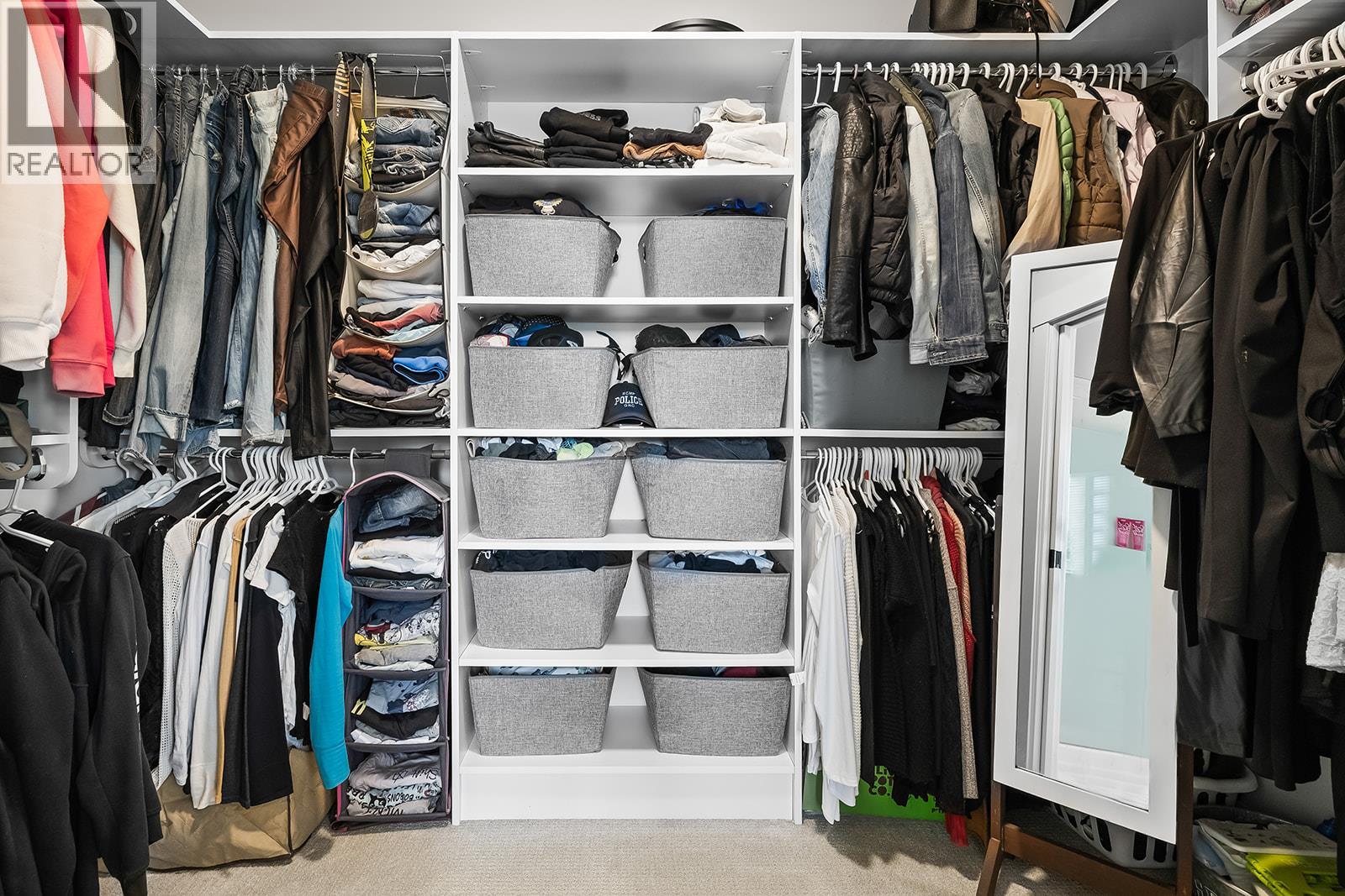  136 Summerhill Place, Kelowna