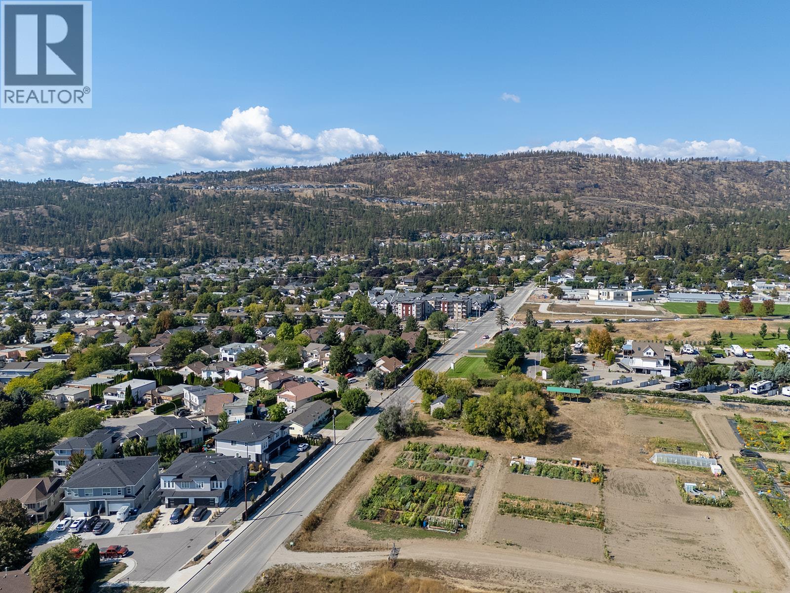  136 Summerhill Place, Kelowna