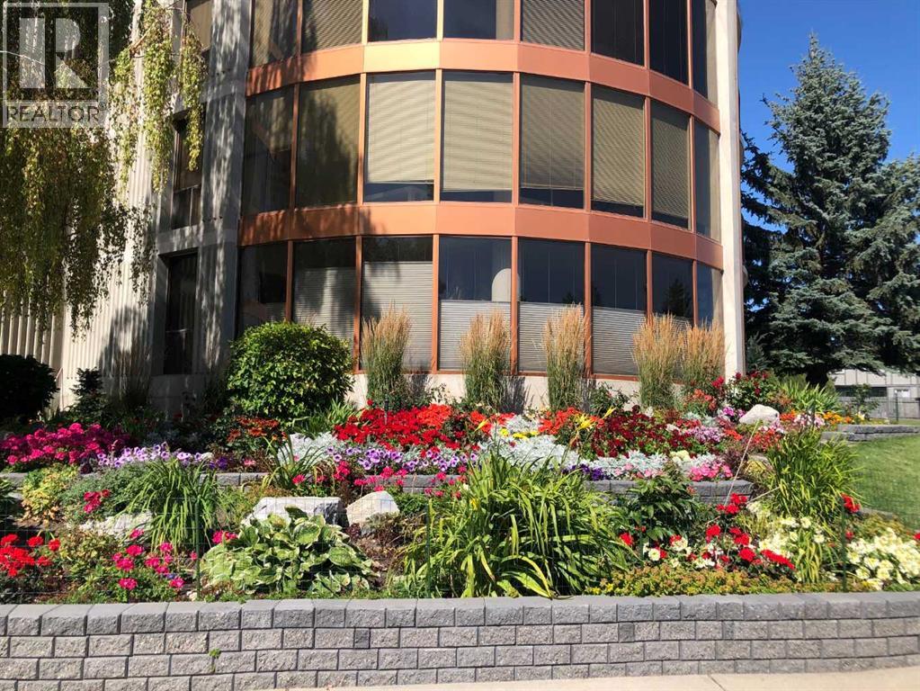 Single Family House for Sale in   Coachway Road SW Coach Hill Calgary 