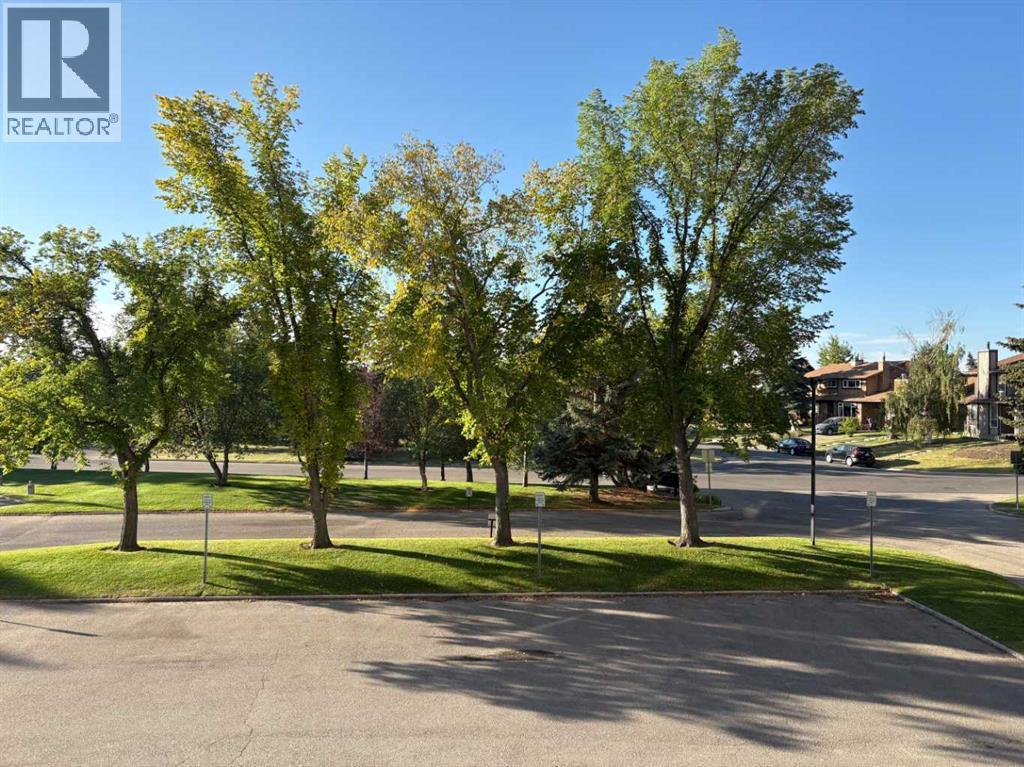 Single Family House for Sale in   Coachway Road SW Coach Hill Calgary 