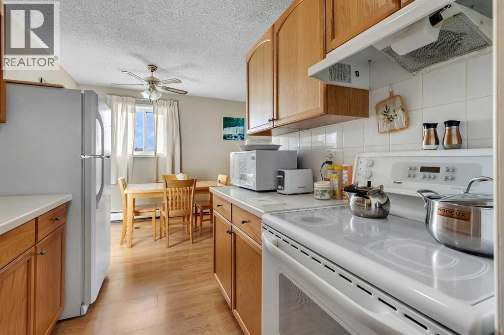 Single Family House for Sale in   Travois Crescent NW Thorncliffe Calgary 