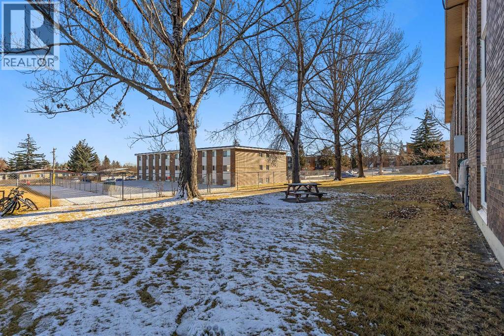 Single Family House for Sale in   Travois Crescent NW Thorncliffe Calgary 