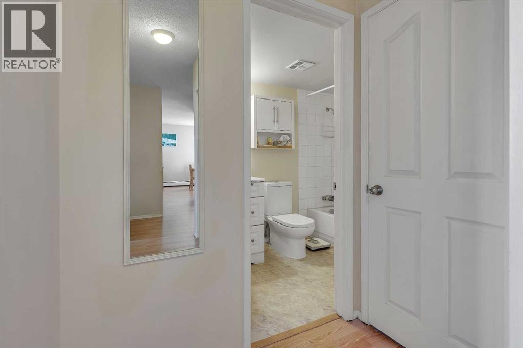 Single Family House for Sale in   Travois Crescent NW Thorncliffe Calgary 