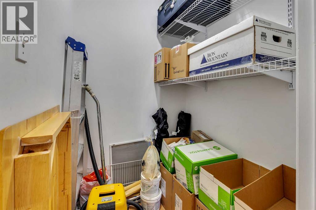 Single Family House for Sale in   Travois Crescent NW Thorncliffe Calgary 