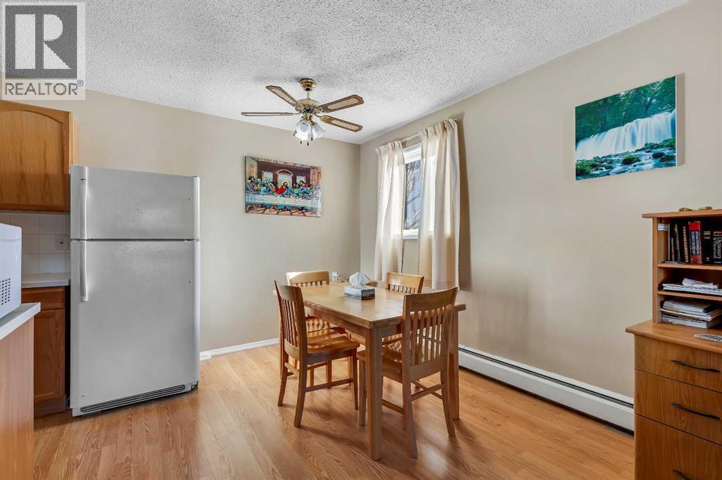 Single Family House for Sale in   Travois Crescent NW Thorncliffe Calgary 