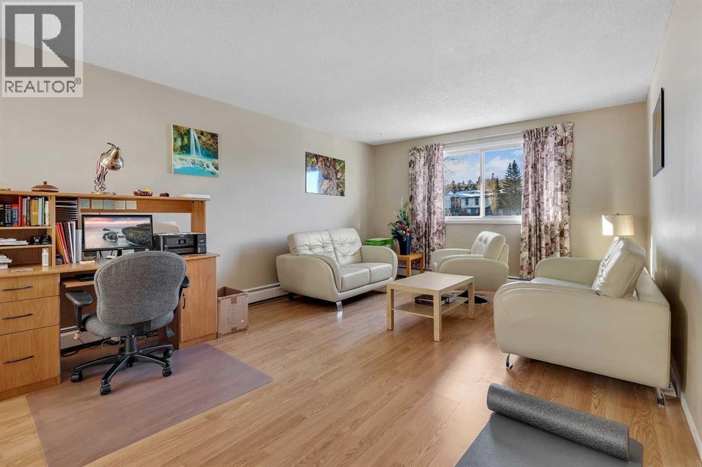 Single Family House for Sale in   Travois Crescent NW Thorncliffe Calgary 