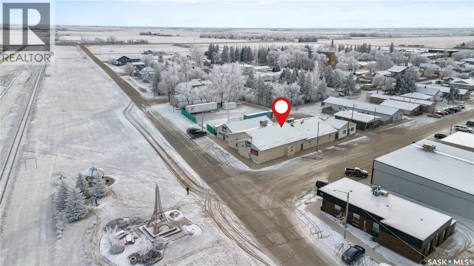 401 1ST STREET - Photo 5 of 38, Montmartre, Saskatchewan