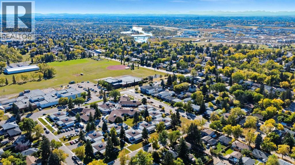 Single Family House Bungalow for Sale in   Street SE Ogden Calgary 