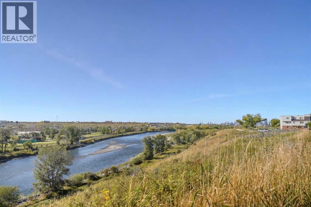 Single Family House Bungalow for Sale in   Street SE Ogden Calgary 