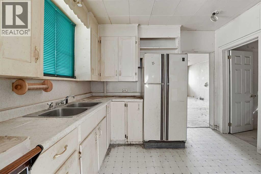 Single Family House Bungalow for Sale in   Street SE Ogden Calgary 