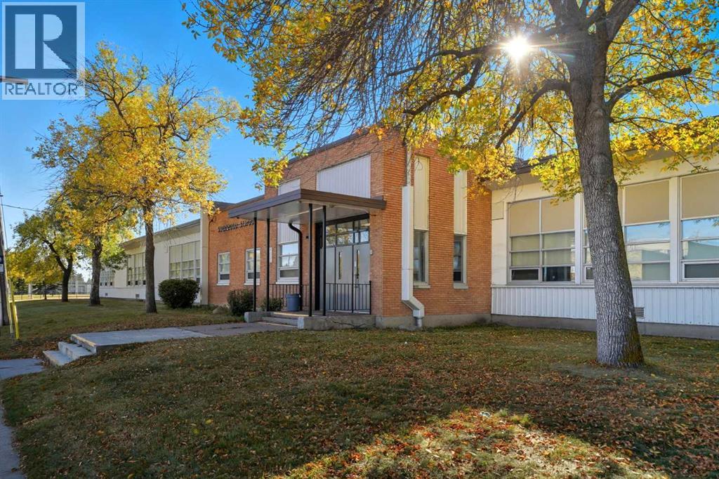 Single Family House Bungalow for Sale in   Street SE Ogden Calgary 