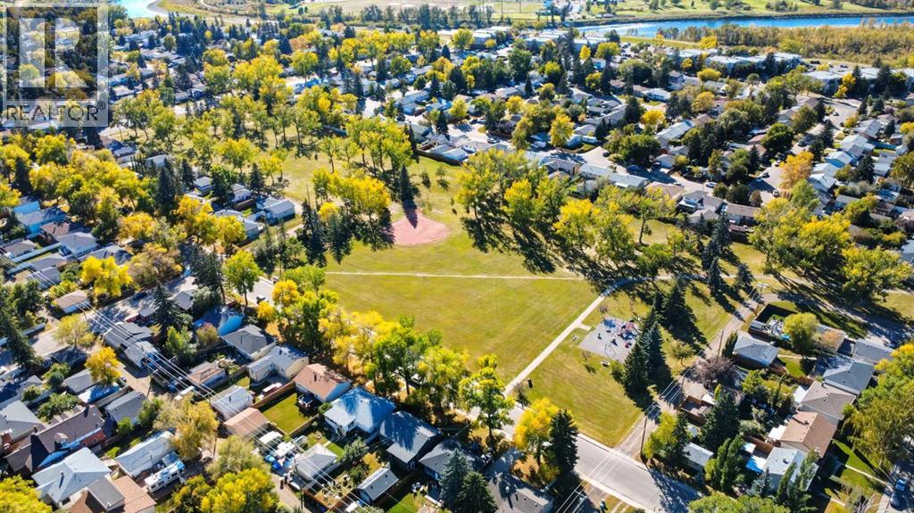 Single Family House Bungalow for Sale in   Street SE Ogden Calgary 