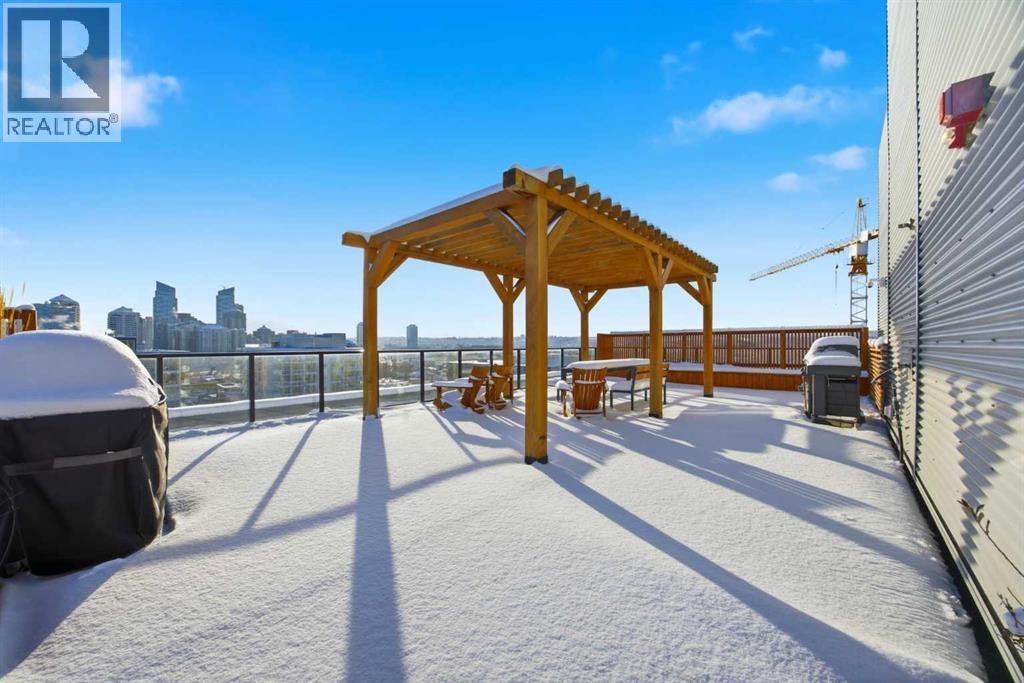 Single Family House for Sale in  A Street NW Sunnyside Calgary 