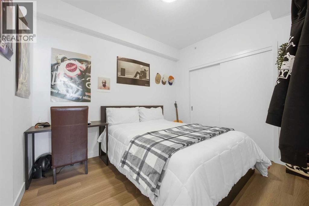 Single Family House for Sale in  A Street NW Sunnyside Calgary 