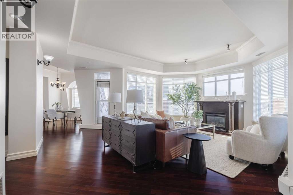 Single Family House for Sale in    Avenue NW Hounsfield Heights/Briar Hill Calgary 