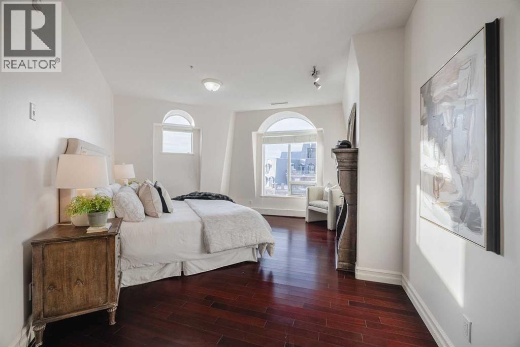 Single Family House for Sale in    Avenue NW Hounsfield Heights/Briar Hill Calgary 