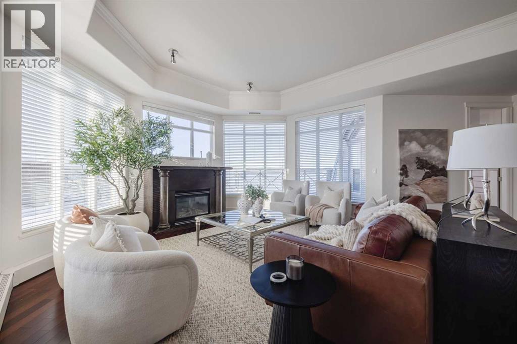 Single Family House for Sale in    Avenue NW Hounsfield Heights/Briar Hill Calgary 