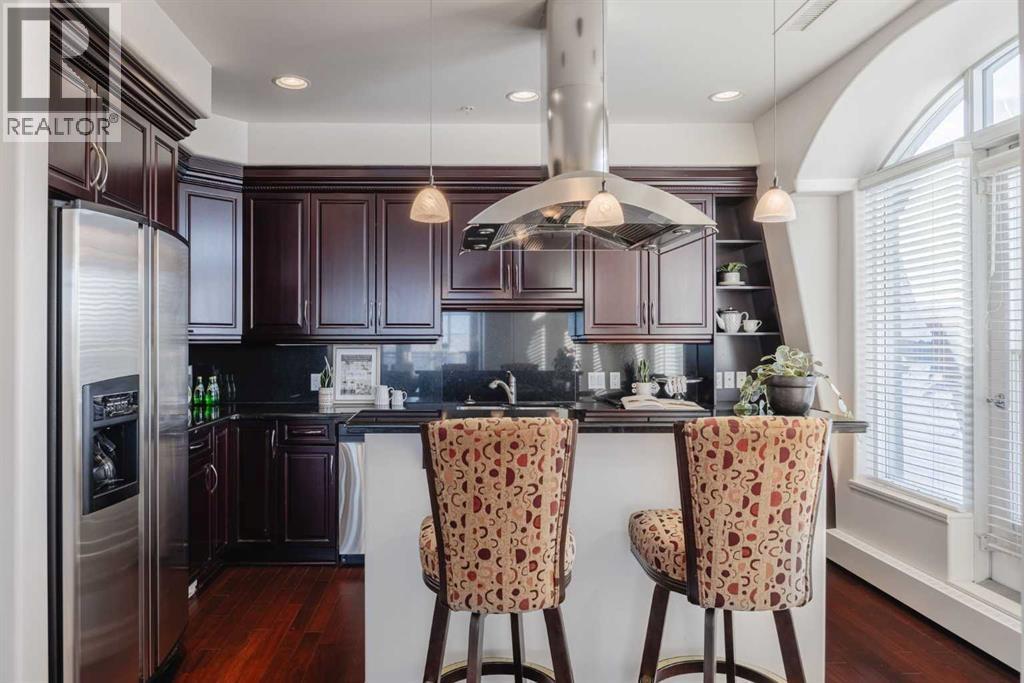 Single Family House for Sale in    Avenue NW Hounsfield Heights/Briar Hill Calgary 