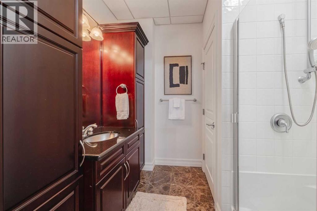 Single Family House for Sale in    Avenue NW Hounsfield Heights/Briar Hill Calgary 