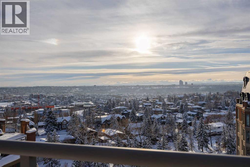 Single Family House for Sale in    Avenue NW Hounsfield Heights/Briar Hill Calgary 