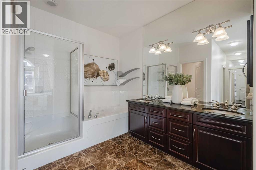 Single Family House for Sale in    Avenue NW Hounsfield Heights/Briar Hill Calgary 