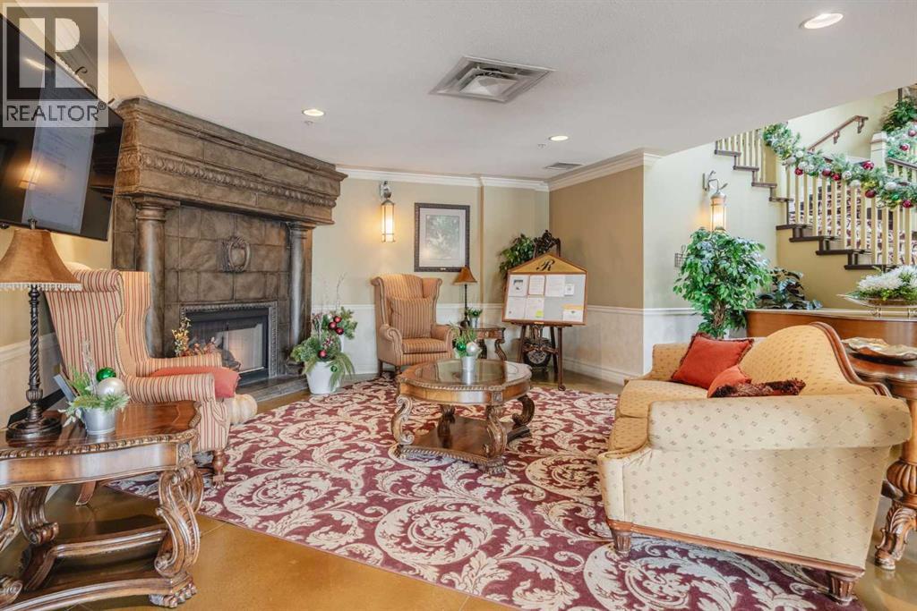 Single Family House for Sale in    Avenue NW Hounsfield Heights/Briar Hill Calgary 