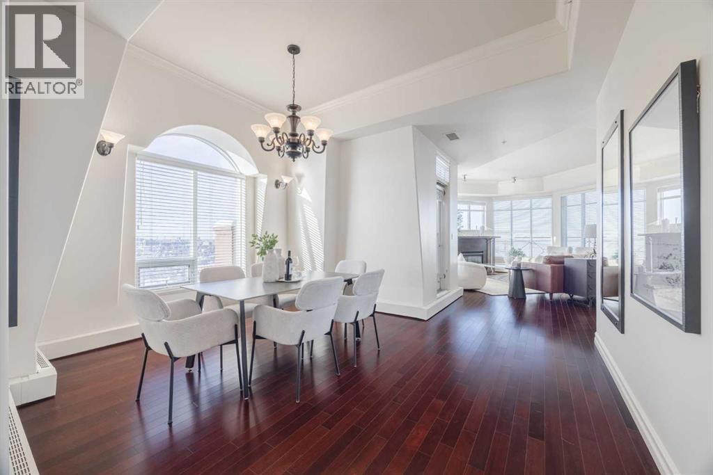 Single Family House for Sale in    Avenue NW Hounsfield Heights/Briar Hill Calgary 