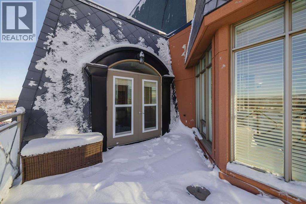 Single Family House for Sale in    Avenue NW Hounsfield Heights/Briar Hill Calgary 