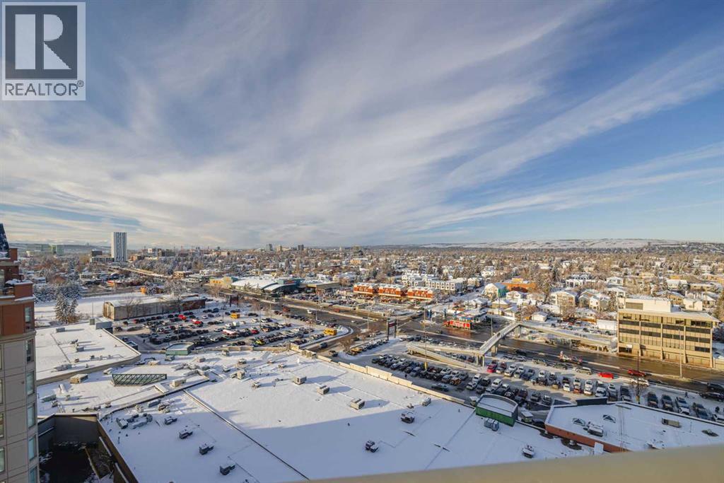 Single Family House for Sale in    Avenue NW Hounsfield Heights/Briar Hill Calgary 