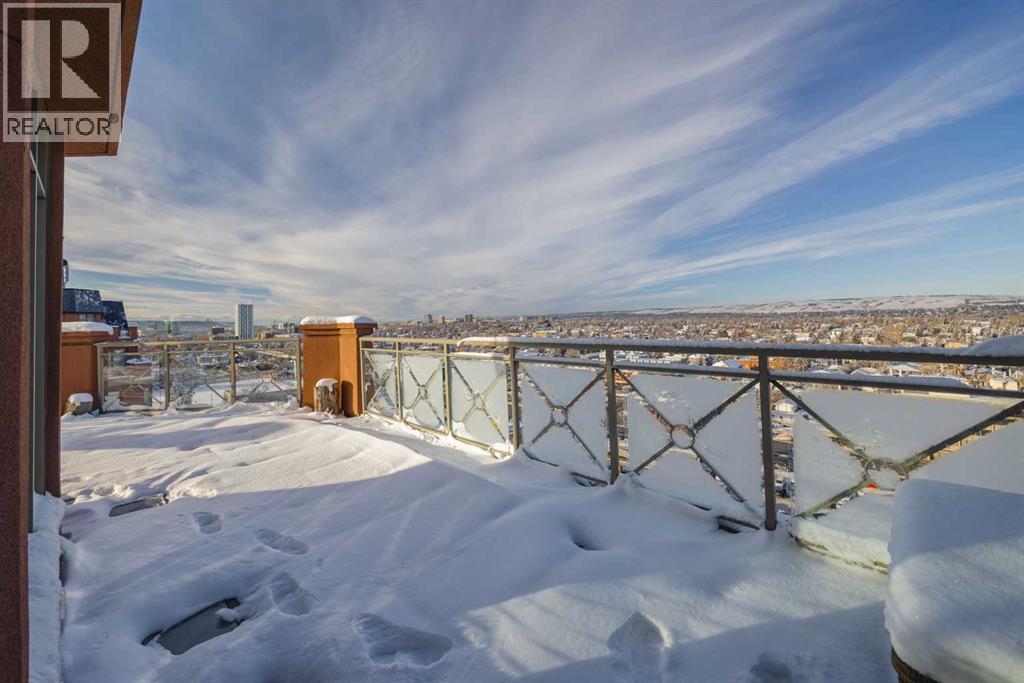 Single Family House for Sale in    Avenue NW Hounsfield Heights/Briar Hill Calgary 