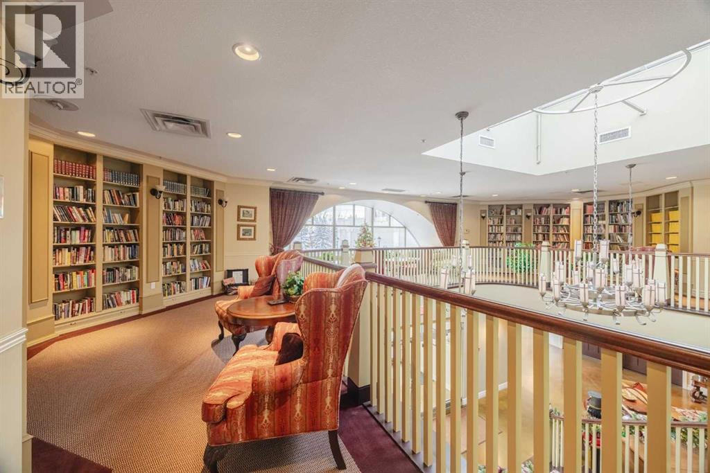 Single Family House for Sale in    Avenue NW Hounsfield Heights/Briar Hill Calgary 