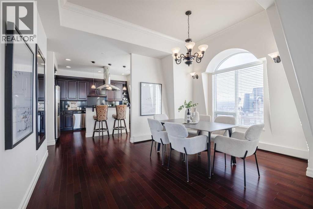 Single Family House for Sale in    Avenue NW Hounsfield Heights/Briar Hill Calgary 