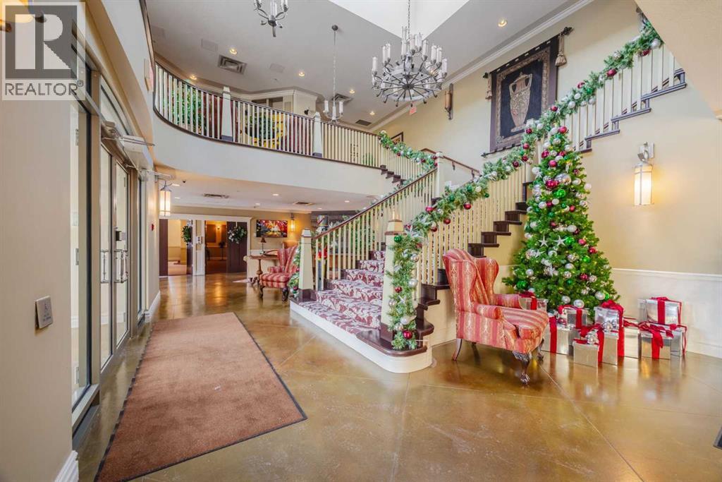 Single Family House for Sale in    Avenue NW Hounsfield Heights/Briar Hill Calgary 