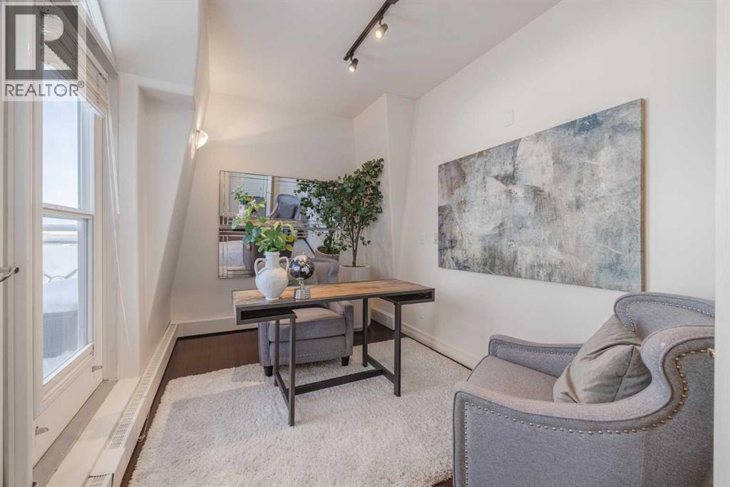 Single Family House for Sale in    Avenue NW Hounsfield Heights/Briar Hill Calgary 