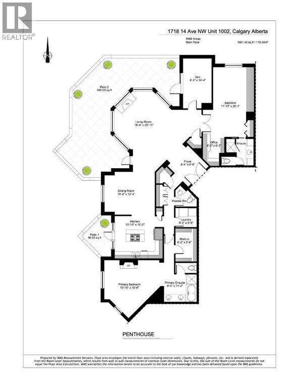 Single Family House for Sale in    Avenue NW Hounsfield Heights/Briar Hill Calgary 