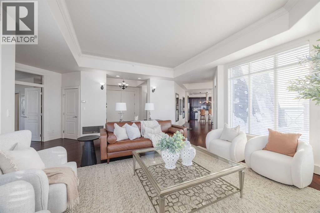 Single Family House for Sale in    Avenue NW Hounsfield Heights/Briar Hill Calgary 