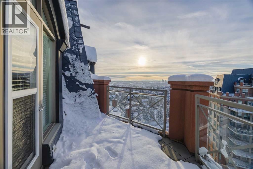 Single Family House for Sale in    Avenue NW Hounsfield Heights/Briar Hill Calgary 