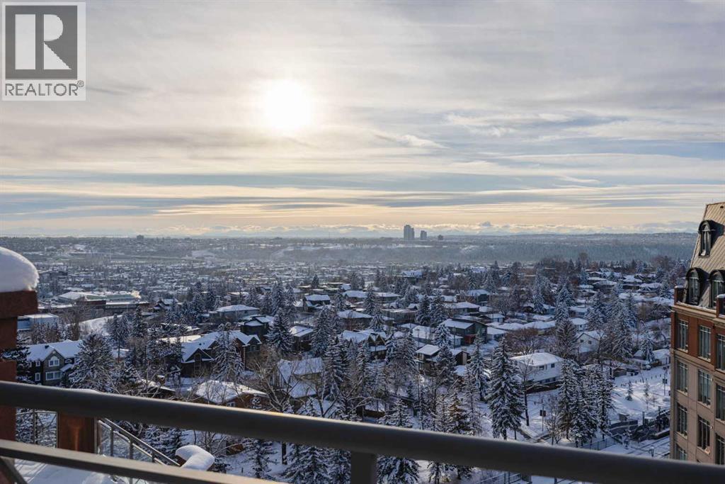 Single Family House for Sale in    Avenue NW Hounsfield Heights/Briar Hill Calgary 