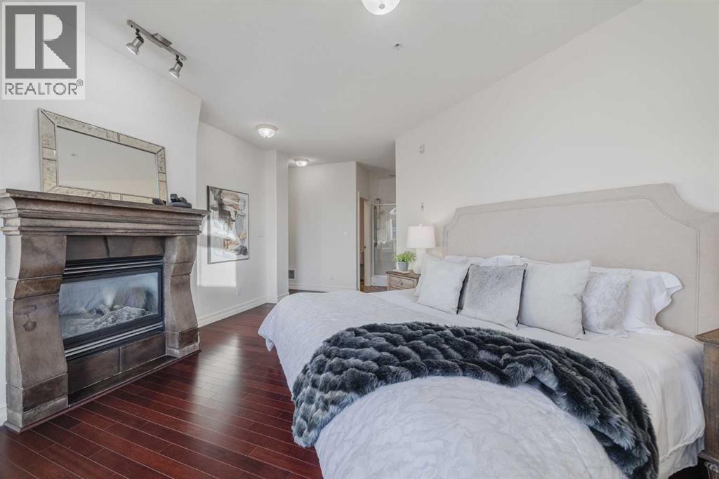 Single Family House for Sale in    Avenue NW Hounsfield Heights/Briar Hill Calgary 