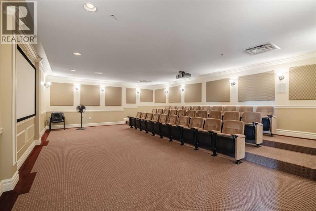 Single Family House for Sale in    Avenue NW Hounsfield Heights/Briar Hill Calgary 